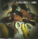 Boca Livre