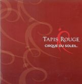 Tapis Rouge