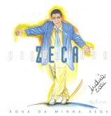 Zeca Pagodinho