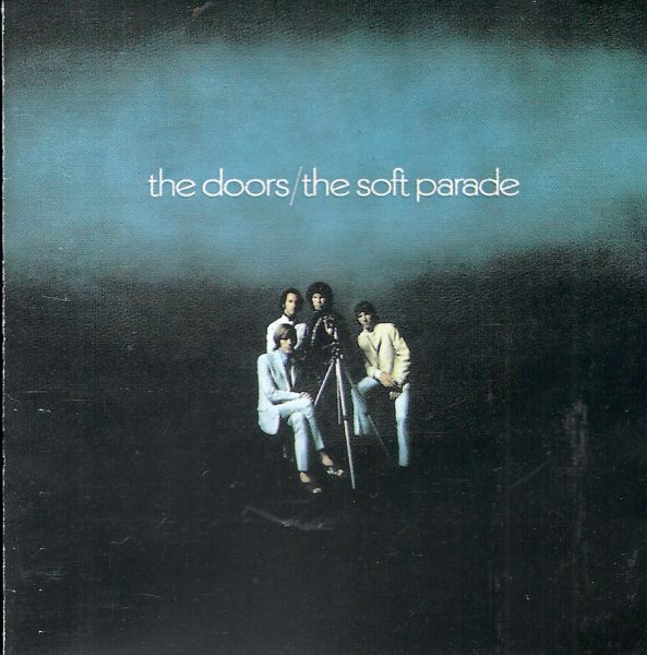 The Doors