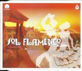 Sol Flamenco