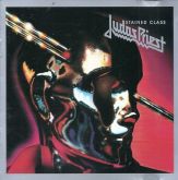 Judas Priest