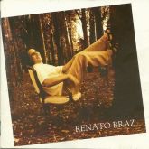 Renato Braz