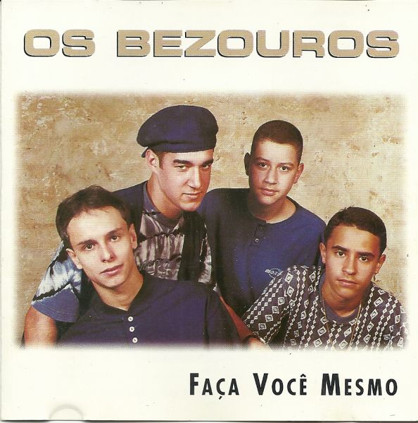 Os Bezouros