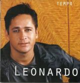 Leonardo