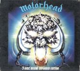 Motorhead