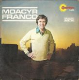 Moacyr Franco (CPT)