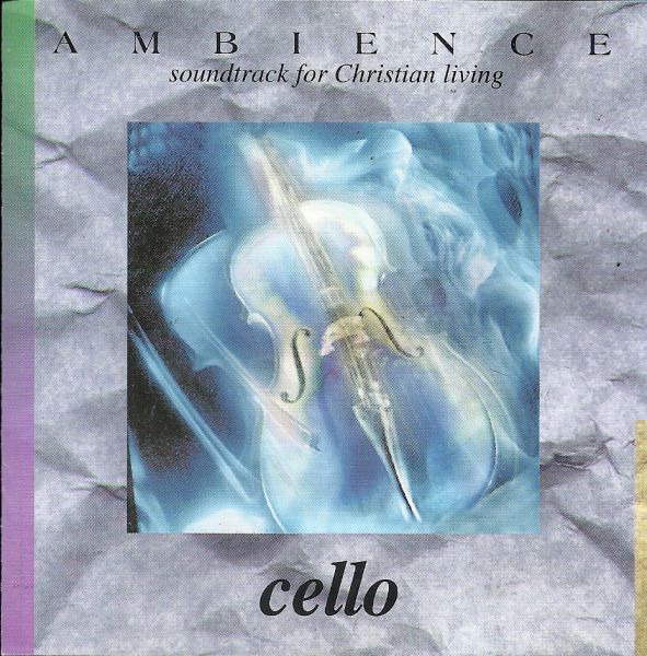 Cello