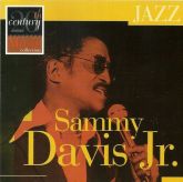 Sammy Davis Jr