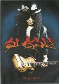 Slash DVD + CD