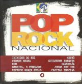 Pop Rock Nacional 04