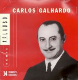 Carlos Galhardo