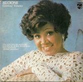 Alcione (CPT)