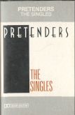 Pretenders