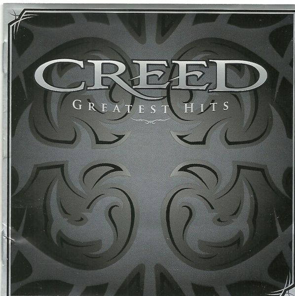 Creed (LJ)